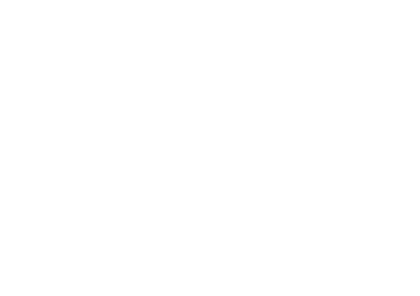 Vogue Nails & Spa